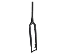 Identiti "XCT2 Boost" MTB Gabel - 29 Zoll Identiti "XCT2 Boost" MTB Gabel - 29 Zoll