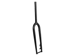 Identiti "XCT2" MTB Gabel - 29 Zoll Identiti "XCT2" MTB Gabel - 29 Zoll