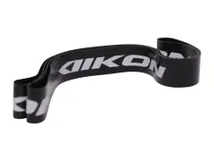 Ikon BMX Race Felgenband - 20 Zoll (406) Ikon BMX Race Felgenband - 20 Zoll (406)