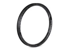 Ikon "Carbon Forged" BMX Race Felge - 20 Zoll (406) - 36H - Disc Ikon "Carbon Forged" BMX Race Felge - 20 Zoll (406) - 36H - Disc