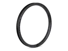 Ikon "Carbon Forged" BMX Race Felge - 20 Zoll (406) - 36H - Disc Ikon "Carbon Forged" BMX Race Felge - 20 Zoll (406) - 36H - Disc
