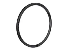 Ikon "Carbon Forged" BMX Race Felge - 20 Zoll (451) - 28H - Disc Ikon "Carbon Forged" BMX Race Felge - 20 Zoll (451) - 28H - Disc