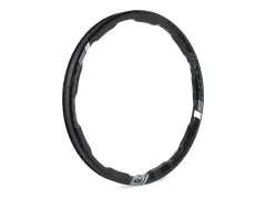 Ikon "Groove UD Carbon" BMX Race Felge - 20 Zoll (406) - 36H - Disc Ikon "Groove UD Carbon" BMX Race Felge - 20 Zoll (406) - 36H - Disc