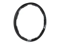 Ikon "Groove UD Carbon" BMX Race Felge - 20 Zoll (406) - 36H - Disc Ikon "Groove UD Carbon" BMX Race Felge - 20 Zoll (406) - 36H - Disc