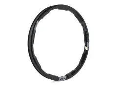 Ikon "Groove UD Carbon" BMX Race Felge - 20 Zoll (406) - 36H - Disc Ikon "Groove UD Carbon" BMX Race Felge - 20 Zoll (406) - 36H - Disc