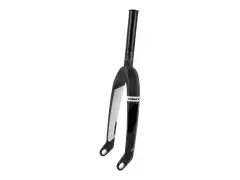 Ikon "Pro Carbon" BMX Race Gabel - 20 Zoll - 20mm