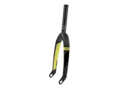 Ikon "Pro Carbon" BMX Race Gabel - 20 Zoll - 20mm