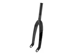 Ikon "Pro Carbon" BMX Race Gabel - 20 Zoll - 20mm