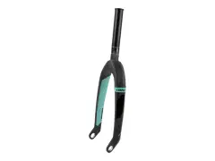 Ikon "Pro Carbon" BMX Race Gabel - 20 Zoll - 20mm