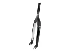 Ikon "Pro Carbon" BMX Race Gabel - 24 Zoll - 20mm