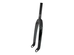 Ikon "Pro Carbon" BMX Race Gabel - 24 Zoll - 20mm