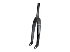 Ikon "Pro Carbon Tapered" BMX Race Gabel - 24 Zoll - 20mm