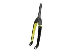 Ikon "Pro Carbon Tapered" BMX Race Gabel - 24 Zoll - 20mm