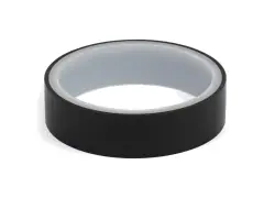 Ikon Tubeless Felgenband - 23mm (5m) Ikon Tubeless Felgenband - 23mm (5m)