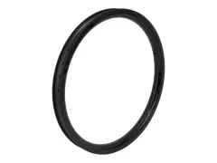 Ikon "UD Carbon" BMX Race Felge - 20 Zoll (406) - 36H - Disc Ikon "UD Carbon" BMX Race Felge - 20 Zoll (406) - 36H - Disc