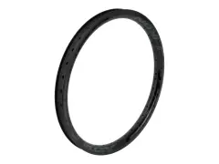 Ikon "UD Carbon" BMX Race Felge - 20 Zoll (406) - 36H - Disc Ikon "UD Carbon" BMX Race Felge - 20 Zoll (406) - 36H - Disc