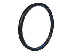 Ikon "UD Carbon" BMX Race Felge - 20 Zoll (406) - 36H - V-Brake Ikon "UD Carbon" BMX Race Felge - 20 Zoll (406) - 36H - V-Brake