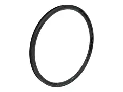 Ikon "UD Carbon" BMX Race Felge - 20 Zoll (451) - 28H - Disc Ikon "UD Carbon" BMX Race Felge - 20 Zoll (451) - 28H - Disc