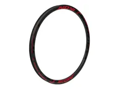 Ikon "UD Carbon" BMX Race Felge - 20 Zoll (451) - 36H - Disc Ikon "UD Carbon" BMX Race Felge - 20 Zoll (451) - 36H - Disc