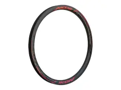 Ikon "UD Carbon" BMX Race Felge - 24 Zoll (507) - 36H - Disc Ikon "UD Carbon" BMX Race Felge - 24 Zoll (507) - 36H - Disc
