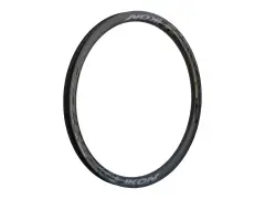 Ikon "UD Carbon" BMX Race Felge - 24 Zoll (507) - 36H - Disc Ikon "UD Carbon" BMX Race Felge - 24 Zoll (507) - 36H - Disc