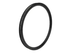 Ikon "UD Carbon" BMX Race Felge - 24 Zoll (507) - 36H - Disc Ikon "UD Carbon" BMX Race Felge - 24 Zoll (507) - 36H - Disc