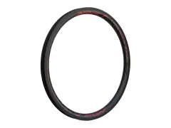 Ikon "UD Carbon" BMX Race Felge - 24 Zoll (507) - 36H - V-Brake Ikon "UD Carbon" BMX Race Felge - 24 Zoll (507) - 36H - V-Brake