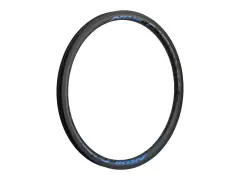 Ikon "UD Carbon" BMX Race Felge - 24 Zoll (507) - 36H - V-Brake Ikon "UD Carbon" BMX Race Felge - 24 Zoll (507) - 36H - V-Brake