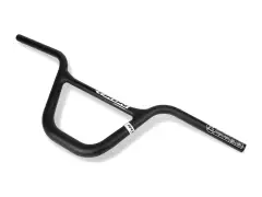 Ikon "UD Carbon Standard" BMX Race Lenker - Ø31.8mm Ikon "UD Carbon Standard" BMX Race Lenker - Ø31.8mm