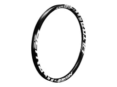 Ikon "Ultralite" BMX Race Felge - 20 Zoll (406) - 32H - Disc Ikon "Ultralite" BMX Race Felge - 20 Zoll (406) - 32H - Disc