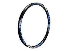 Ikon "Ultralite" BMX Race Felge - 20 Zoll (406) - 36H - Disc Ikon "Ultralite" BMX Race Felge - 20 Zoll (406) - 36H - Disc