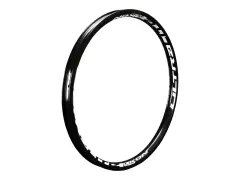 Ikon "Ultralite" BMX Race Felge - 20 Zoll (406) - 36H - V-Brake Ikon "Ultralite" BMX Race Felge - 20 Zoll (406) - 36H - V-Brake