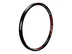 Ikon "Ultralite" BMX Race Felge - 20 Zoll (406) - 36H - V-Brake Ikon "Ultralite" BMX Race Felge - 20 Zoll (406) - 36H - V-Brake