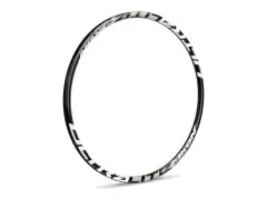 Ikon "Ultralite" BMX Race Felge - 20 Zoll (451) - 28H - Disc Ikon "Ultralite" BMX Race Felge - 20 Zoll (451) - 28H - Disc