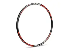 Ikon "Ultralite" BMX Race Felge - 20 Zoll (451) - 36H - Disc Ikon "Ultralite" BMX Race Felge - 20 Zoll (451) - 36H - Disc