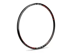 Ikon "Ultralite" BMX Race Felge - 20 Zoll (451) - 36H - V-Brake Ikon "Ultralite" BMX Race Felge - 20 Zoll (451) - 36H - V-Brake