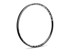 Ikon "Ultralite" BMX Race Felge - 20 Zoll (451) - 36H - V-Brake Ikon "Ultralite" BMX Race Felge - 20 Zoll (451) - 36H - V-Brake