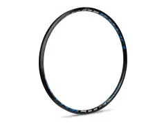 Ikon "Ultralite" BMX Race Felge - 20 Zoll (451) - 36H - V-Brake Ikon "Ultralite" BMX Race Felge - 20 Zoll (451) - 36H - V-Brake