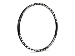 Ikon "Ultralite" BMX Race Felge - 24 Zoll (507) - 36H - Disc Ikon "Ultralite" BMX Race Felge - 24 Zoll (507) - 36H - Disc