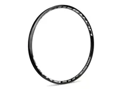 Ikon "Ultralite" BMX Race Felge - 24 Zoll (507) - 36H - V-Brake Ikon "Ultralite" BMX Race Felge - 24 Zoll (507) - 36H - V-Brake