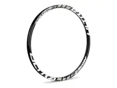 Ikon "Ultralite OS20" BMX Race Felge - 20 Zoll (451) - 36H - Disc Ikon "Ultralite OS20" BMX Race Felge - 20 Zoll (451) - 36H - Disc