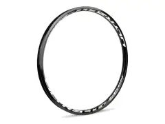 Ikon "Ultralite OS20" BMX Race Felge - 20 Zoll (451) - 36H - V-Brake Ikon "Ultralite OS20" BMX Race Felge - 20 Zoll (451) - 36H - V-Brake