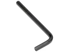 United Bikes "Chromoly" Innensechskantschlüssel - 6mm United Bikes "Chromoly" Innensechskantschlüssel - 6mm