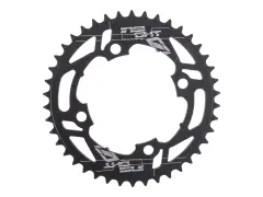 Insight "4-Bolt" BMX Race Kettenblatt Insight "4-Bolt" BMX Race Kettenblatt