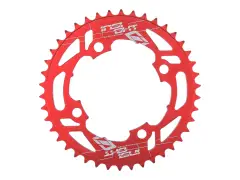 Insight "4-Bolt" BMX Race Kettenblatt Insight "4-Bolt" BMX Race Kettenblatt