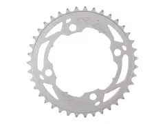 Insight "4-Bolt" BMX Race Chainring Insight "4-Bolt" BMX Race Chainring