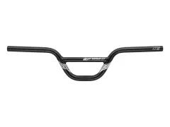 Insight "Alloy" BMX Race Lenker - Ø22.2mm