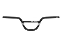Insight "Alloy" BMX Race Lenker - Ø22.2mm