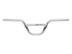 Insight "Alloy" BMX Race Lenker - Ø22.2mm