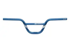 Insight "Alloy" BMX Race Lenker - Ø22.2mm